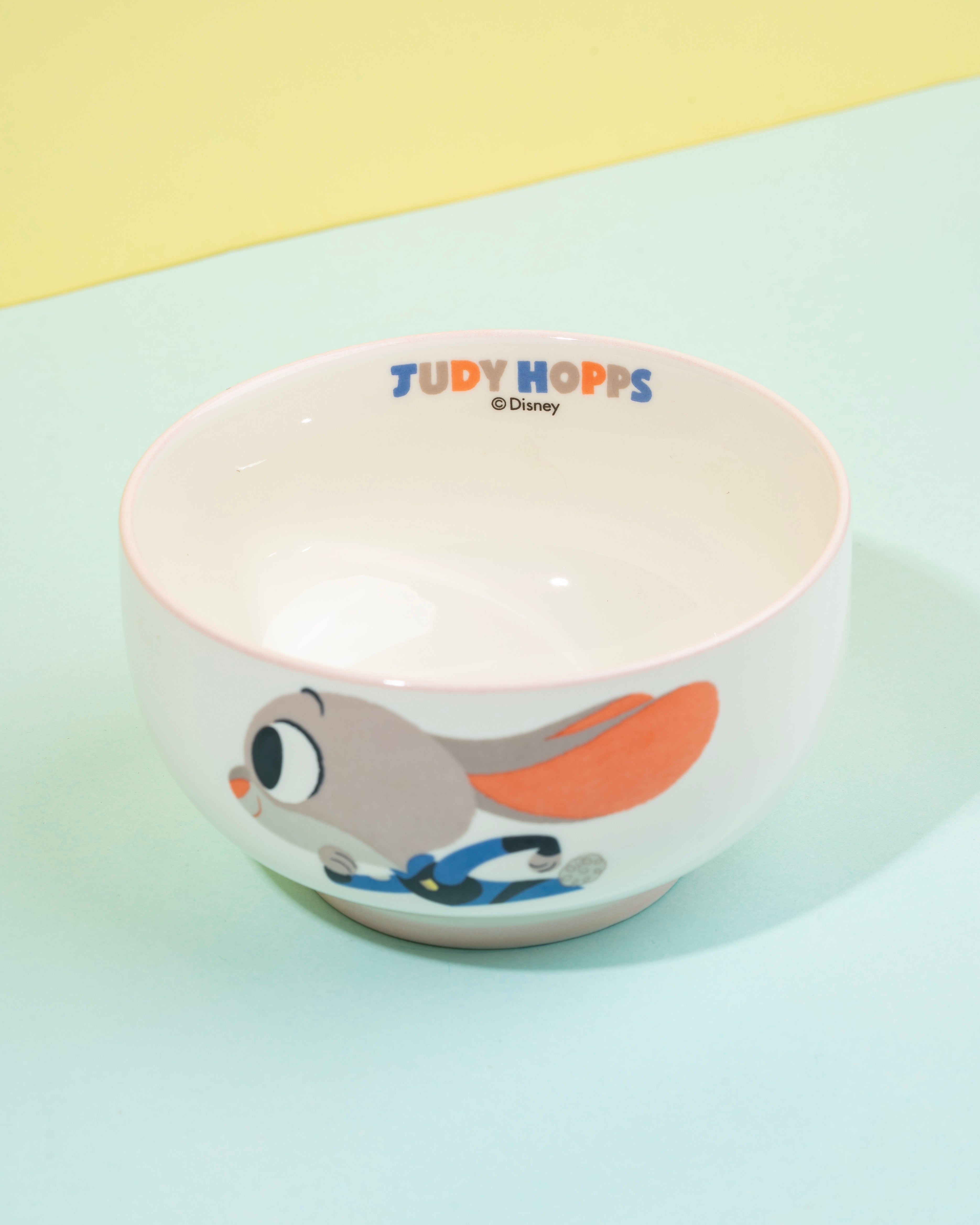 Premium Lunch & Dining Gift Set
